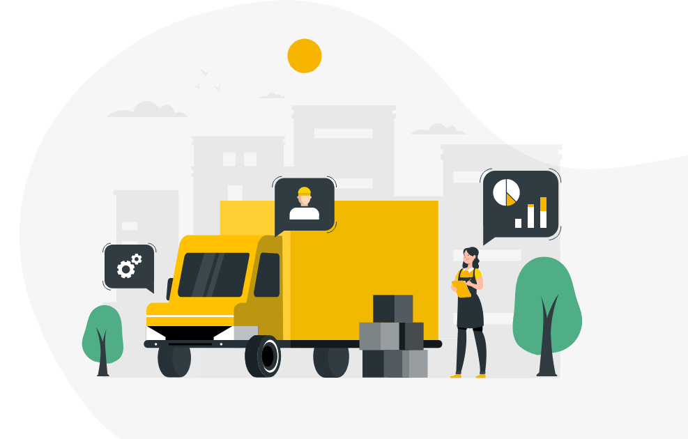 Best Fleet Management Software
