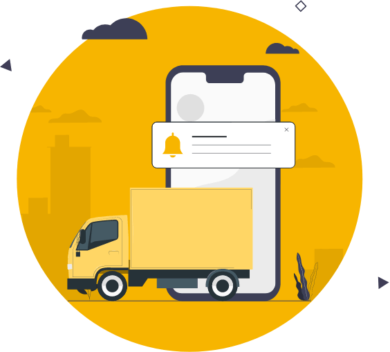 A Robust Fleet maintenance System to strengthen your Business
